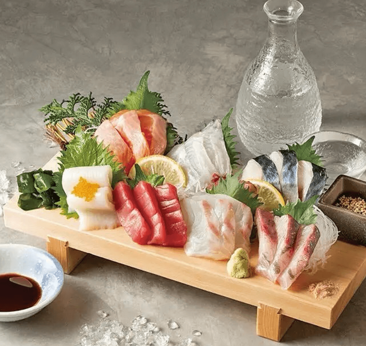 メニューイメージ