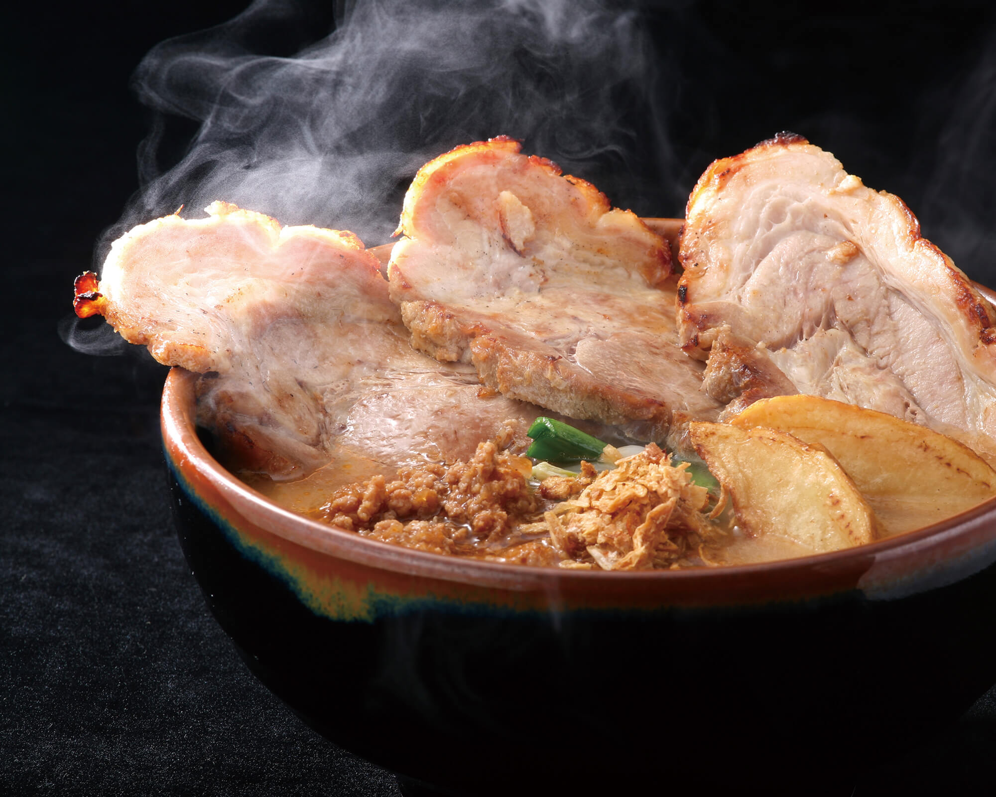 メニューイメージ