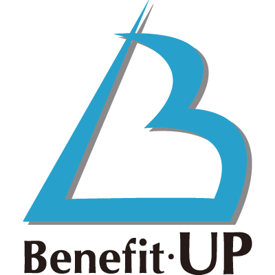 Benefit UP