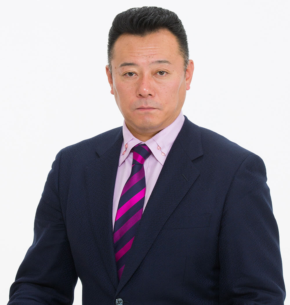 代表写真