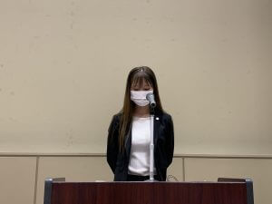 アースの魅力を伝える