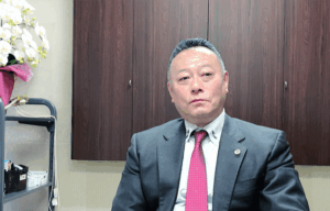 人を大切にし、価値を創造し続ける企業へ