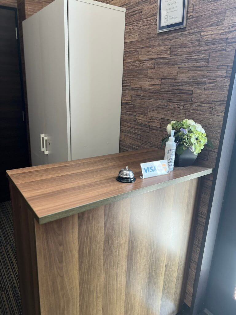 スーパースカルプ