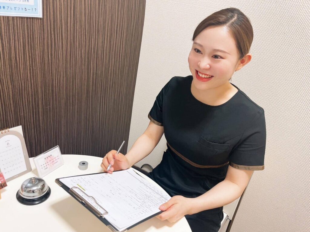 スーパースカルプ