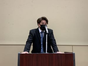 株式会社アース