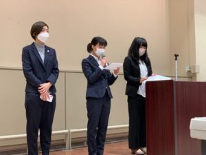 株式会社アース