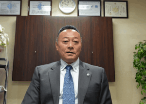 変化を受け入れ、未来に向けてどう自社を進化させていくか