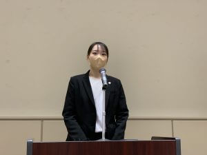 株式会社アース