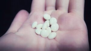 AGA治療はしないほうがいい？後悔しないために知っておくべき真実