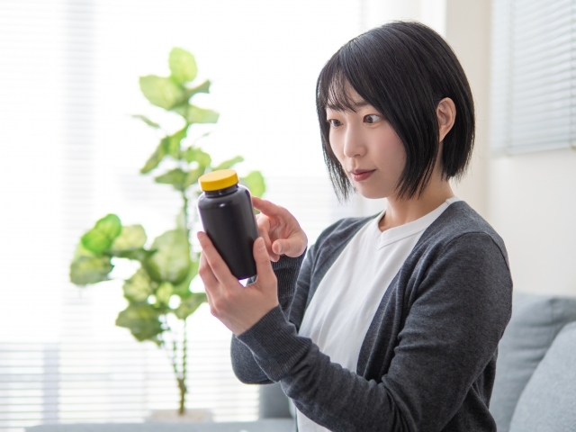 エビオス錠と抜け毛の関係性や期待される効果について