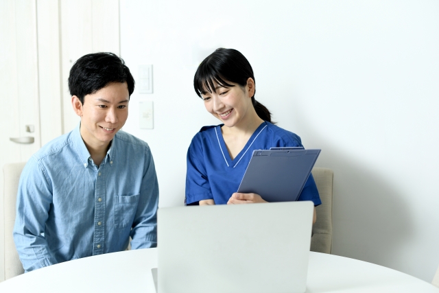 AGAが手遅れになる前にやるべき対策