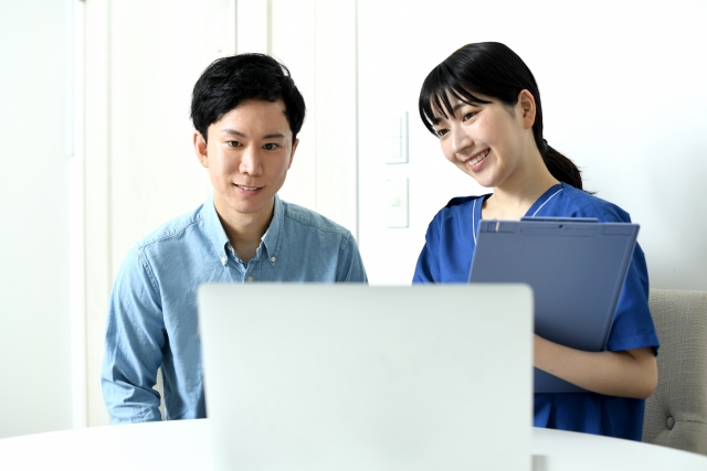 生え際の薄毛に効果的な治療法