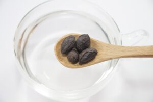 ノコギリヤシは本当に薄毛予防に効く？効果・副作用・上手な取り入れ方を解説