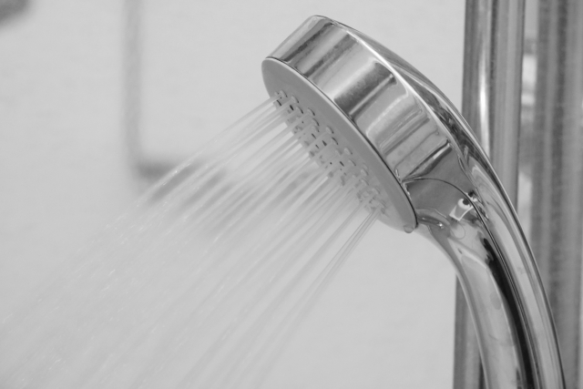 湯シャンとは？シャンプーをやめる目的と基本