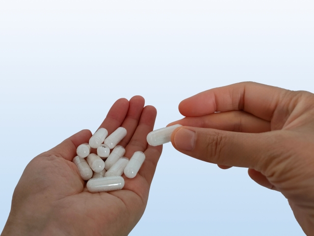 そもそも「内服ミノキ」をやめたい理由とは?