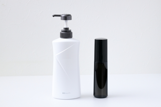 女性用ミノキシジルは何％がおすすめ？