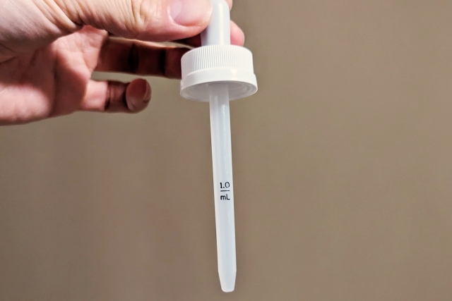 2. 「高い確率で効果が期待できる」発毛剤はある?