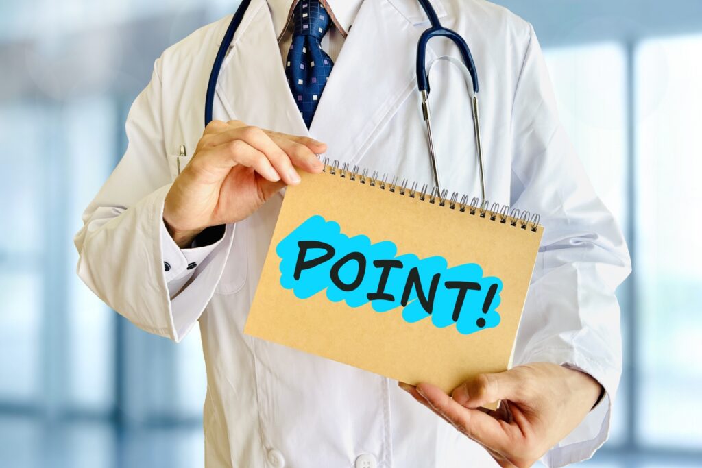 フィナステリドで性欲が落ちたときの対処法