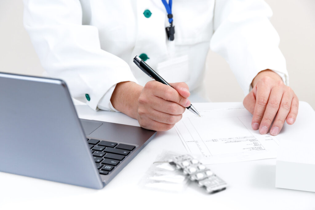 フィナステリドで性欲は落ちるの？