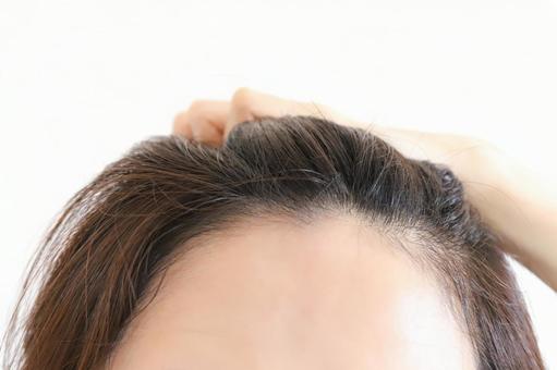 ダーマローラーを使うことは医療行為になる？