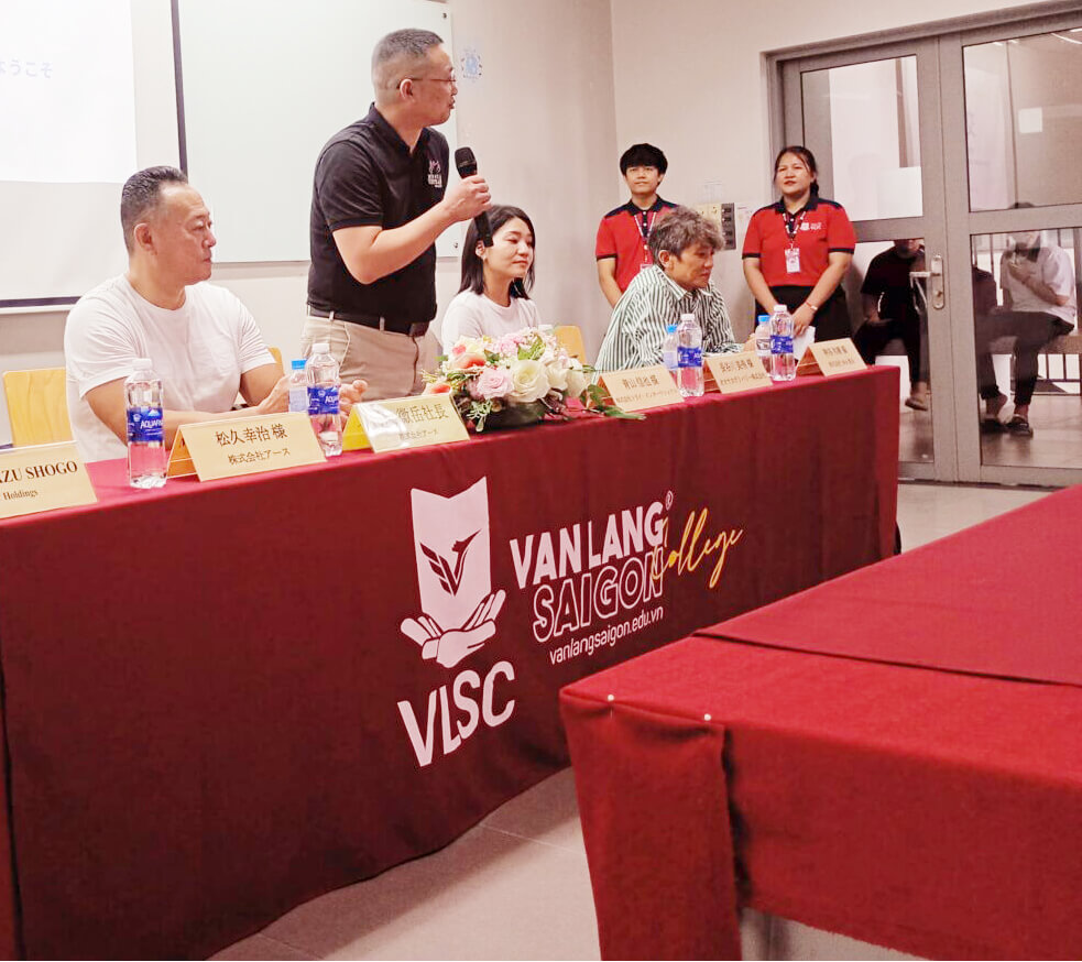 メニューイメージ