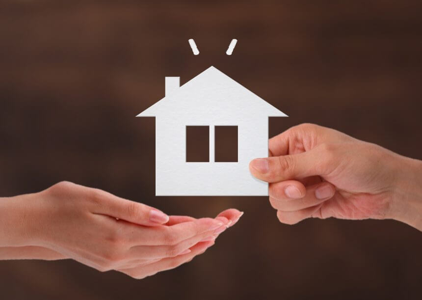 メニューイメージ