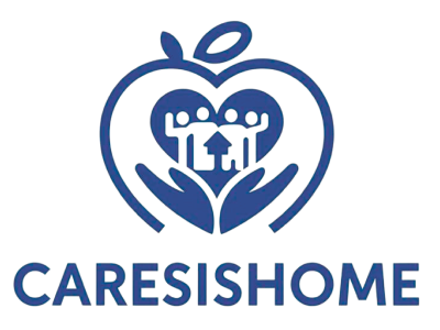 障がい者グループホームケアシスホーム