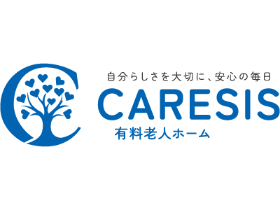 CARESIS野々市