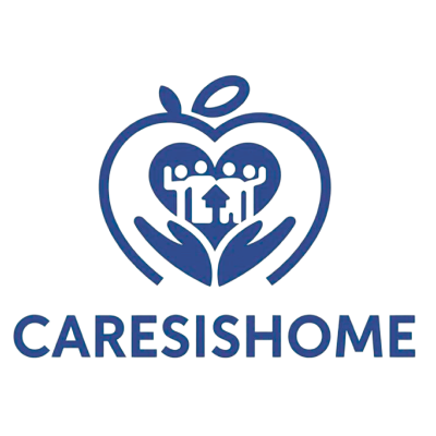 ケアシスホーム